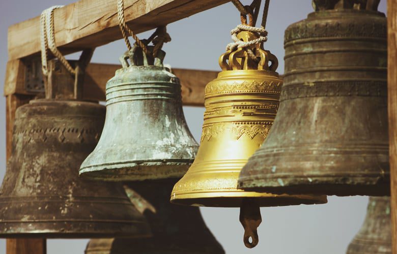 Αυτή η περιοχή της Εύβοιας αποκτά νέο Ιερό Ναό – Αρχίζουν οι εργασίες