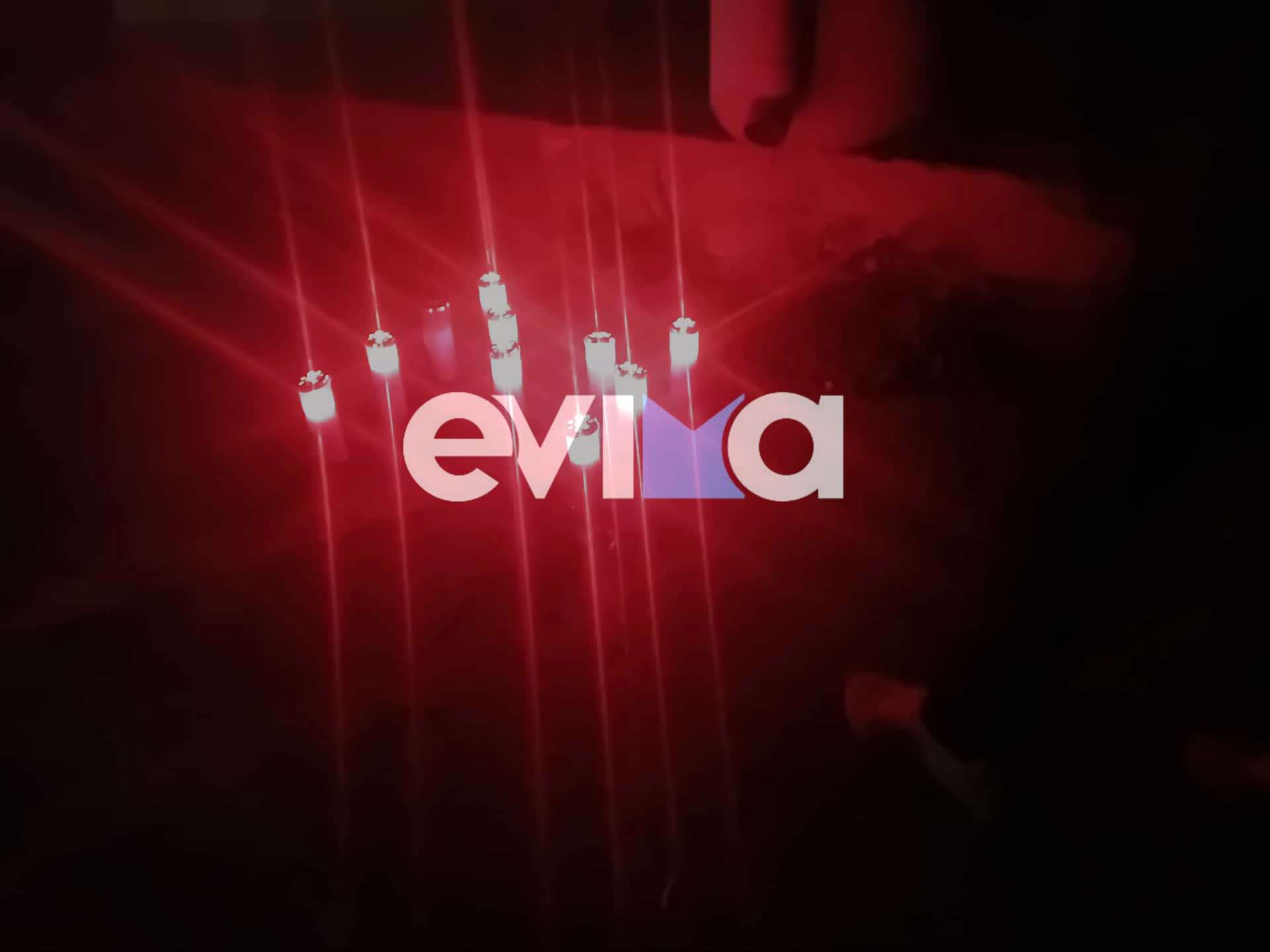 Θρήνος στη Χαλκίδα: Αύριο η κηδεία του 20χρονου που μαχαιρώθηκε