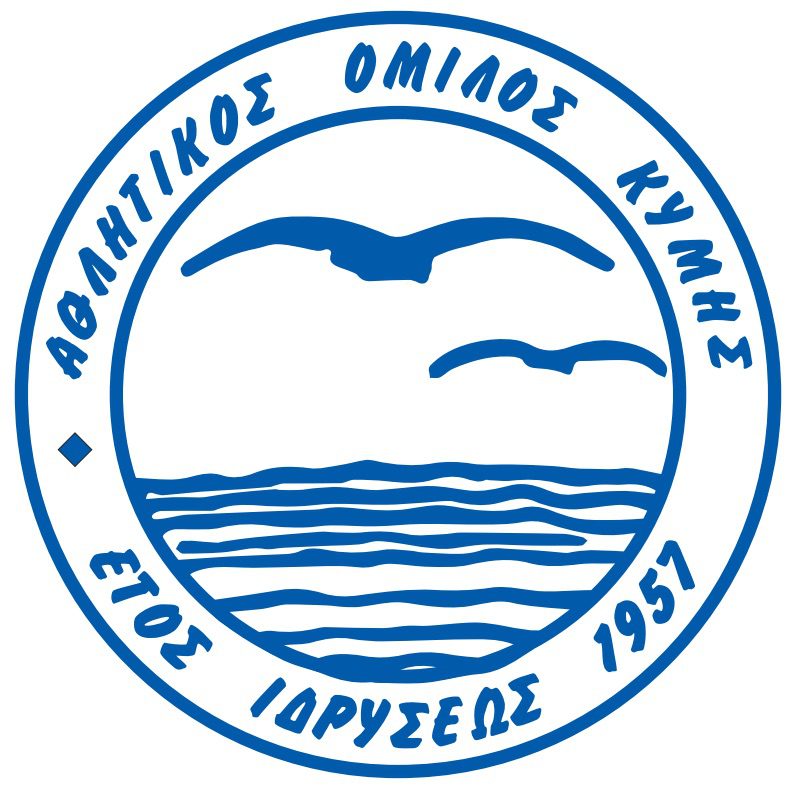 Εύβοια – Ποδόσφαιρο: Σκληρή ανακοίνωση του Α.Ο.Κύμης για τους διαιτητές