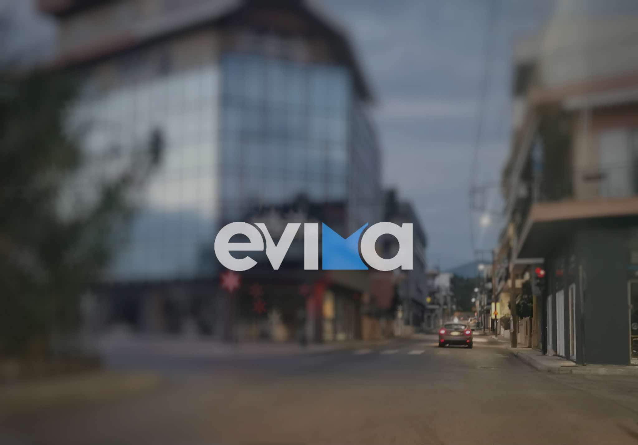 Χαλκίδα: Ποιος ήταν ο 20χρονος που δολοφονήθηκε από επίθεση με μαχαίρι