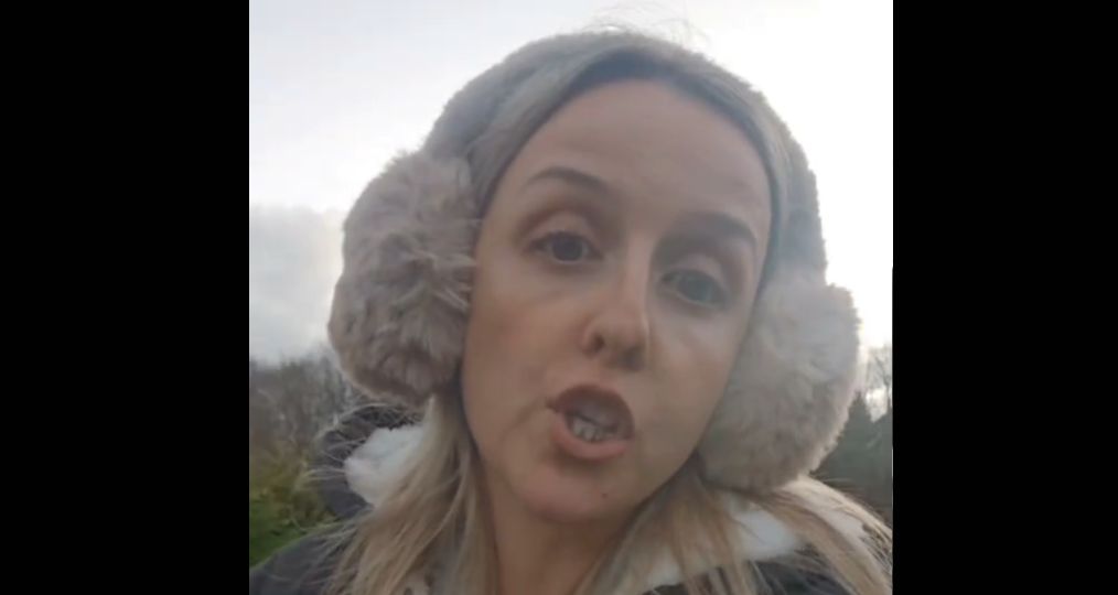 Ελληνίδα πλήρωσε 845 ευρώ στη Νορβηγία για απονεύρωση δοντιού – Πήρε θέση ο Άδωνις Γεωργιάδης