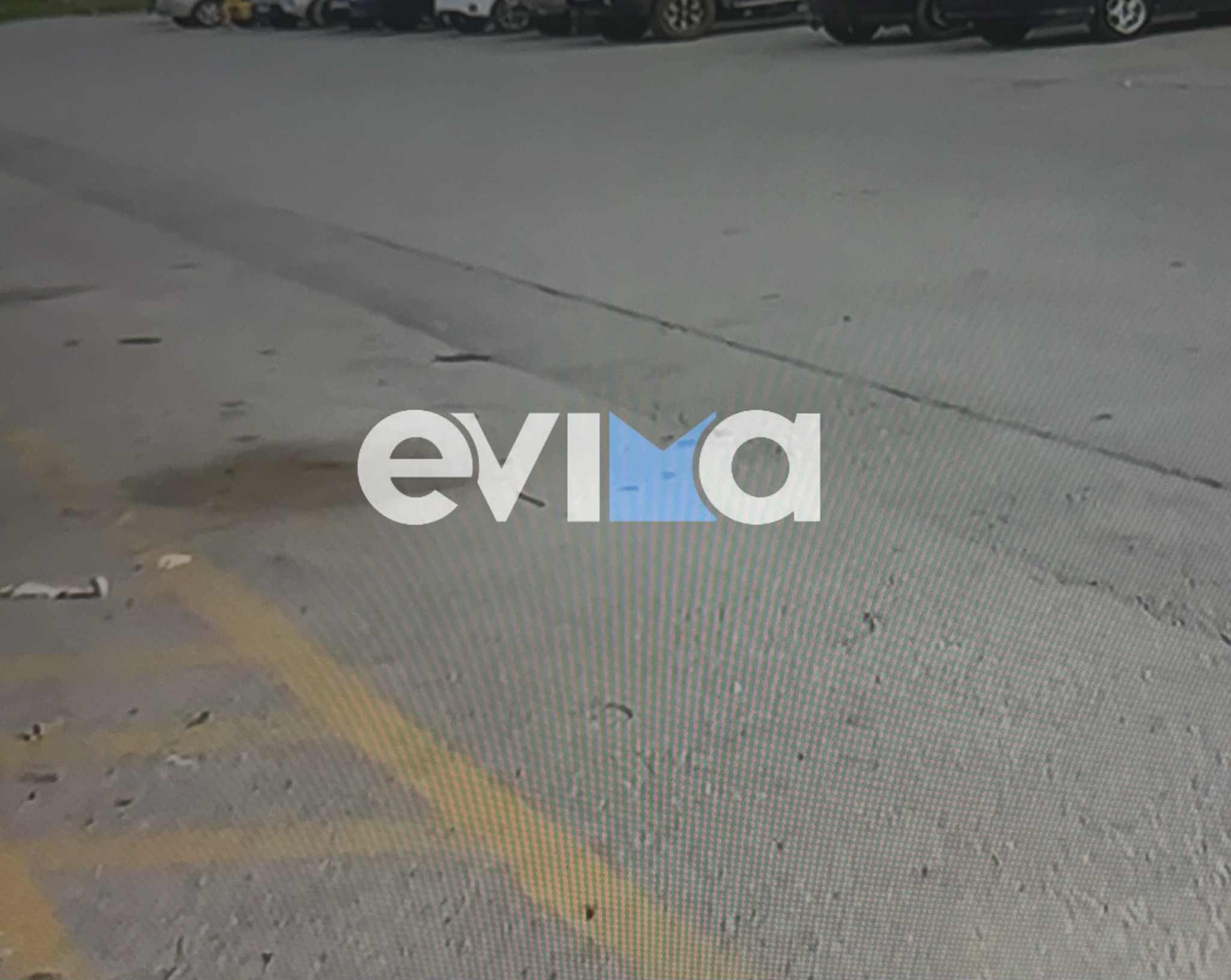 Έδωσαν «ραντεβού» θανάτου στη Χαλκίδα: Έτσι έγινε το φονικό μεταξύ οπαδών της ΑΕΚ και του Ολυμπιακού