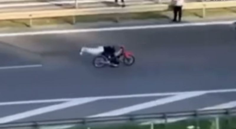 Χαλκίδα: «Ανοίγουν» στόματα για τις κόντρες στην Γέφυρα – Τι δήλωσε άτομο που συμμετείχε