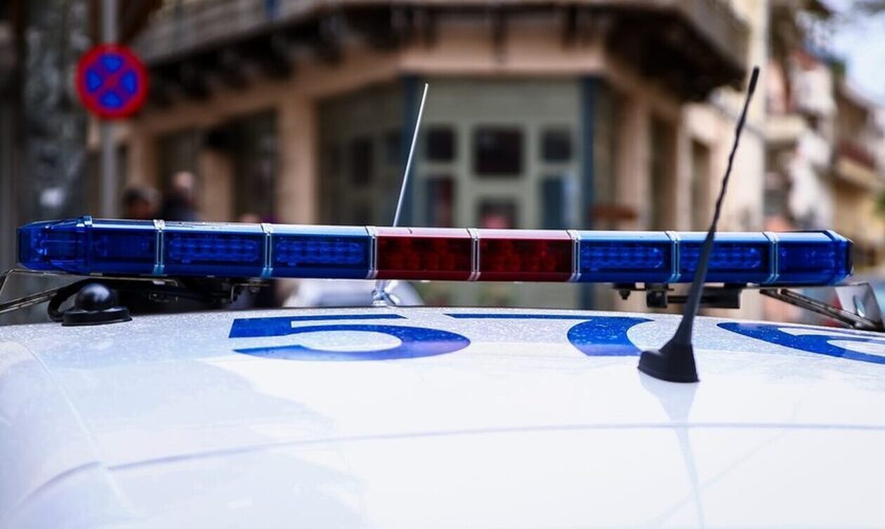 Δολοφονία στη Χαλκίδα: Ένας από τους δράστες εξαφάνισε ενοχοποιητικά στοιχεία