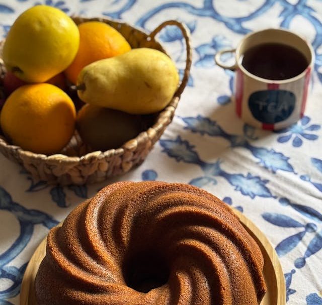 Εορτολόγιο: Ποιοι γιορτάζουν σήμερα Πέμπτη 27 Νοεμβρίου