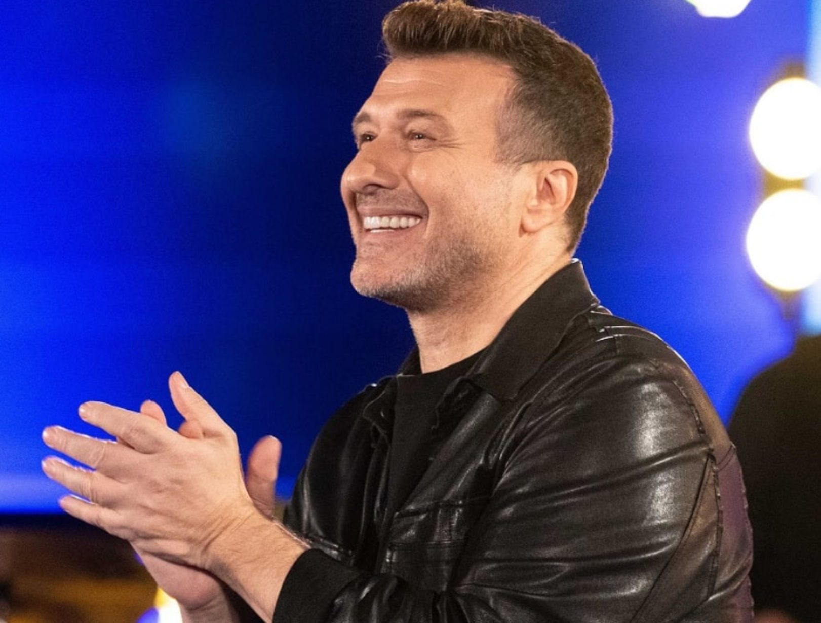 Ποινή φυλάκισης 18 μηνών στην «stalker» του Γιάννη Πλούταρχου