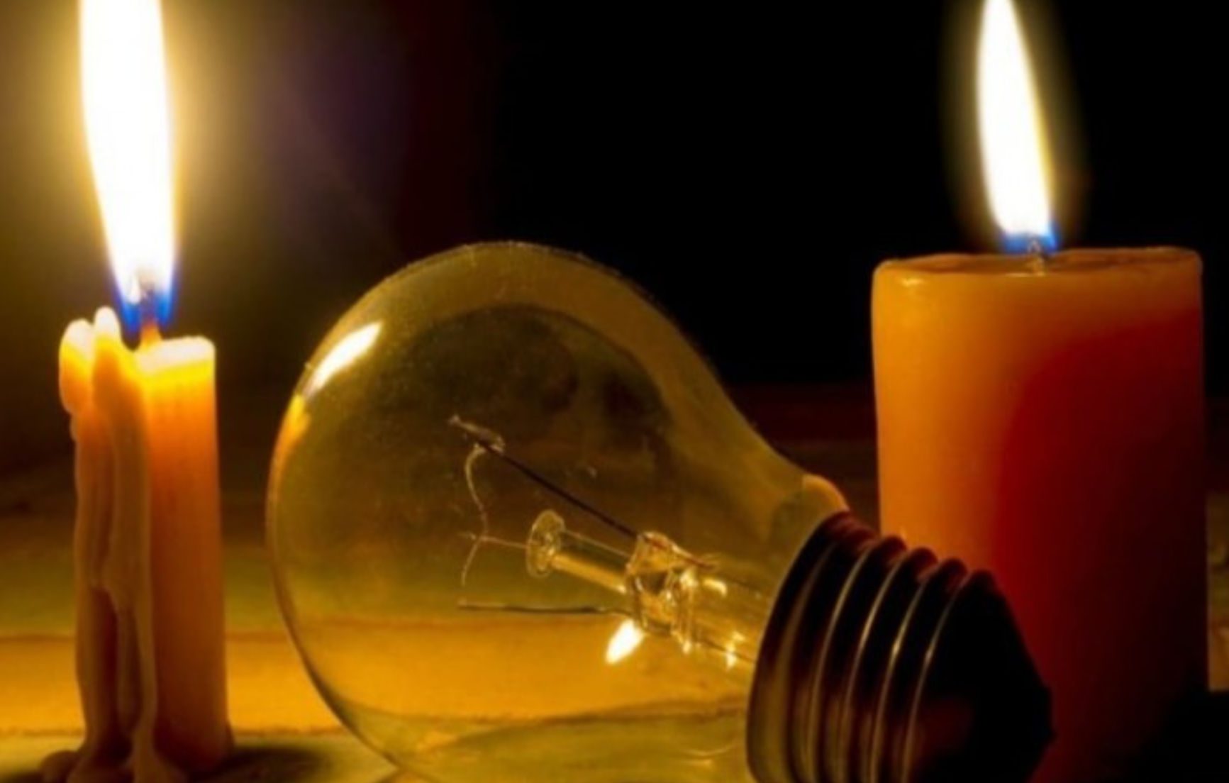 Μεγάλη ανάγκη για μητέρα με ένα μικρό παιδί από την Εύβοια – Ζουν χωρίς ρεύμα