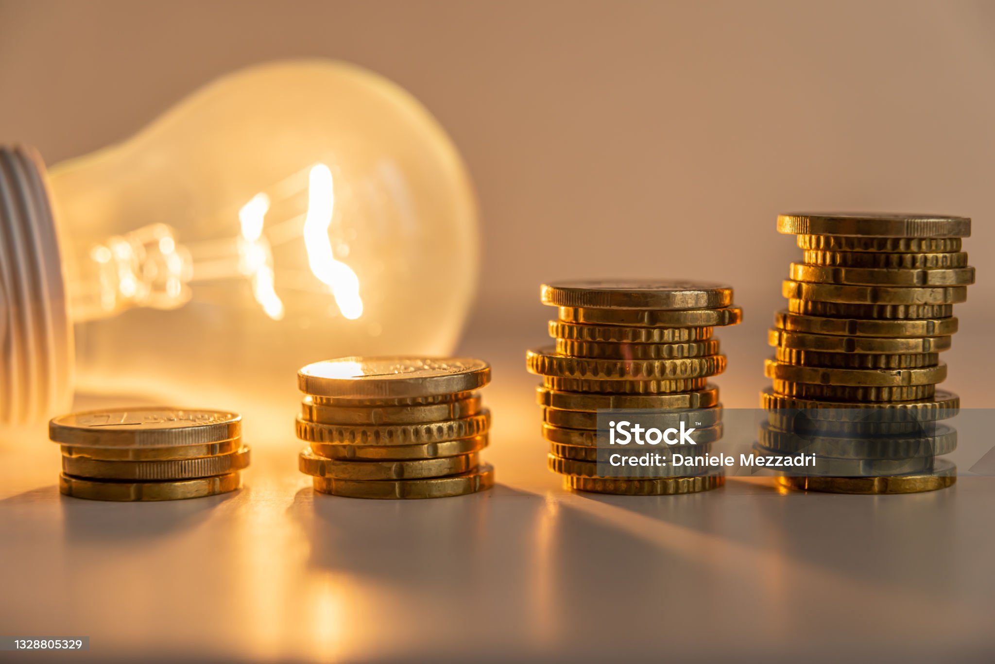 Κοινωνικό Οικιακό Τιμολόγιο ρεύματος: Έρχεται νέο “λίφτινγκ”- Ποιες αλλαγές εξετάζονται