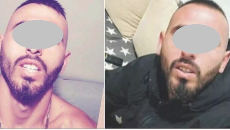 Οικογενειακή τραγωδία στην Εύβοια: Πέθανε και η μητέρα του 27χρονου οικοδόμου