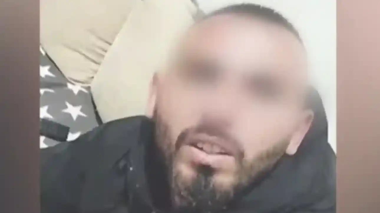 Εύβοια: Νέα εξέλιξη με την δολοφονία του 27χρονου – Το «λάθος» που του στοίχισε την ζωή