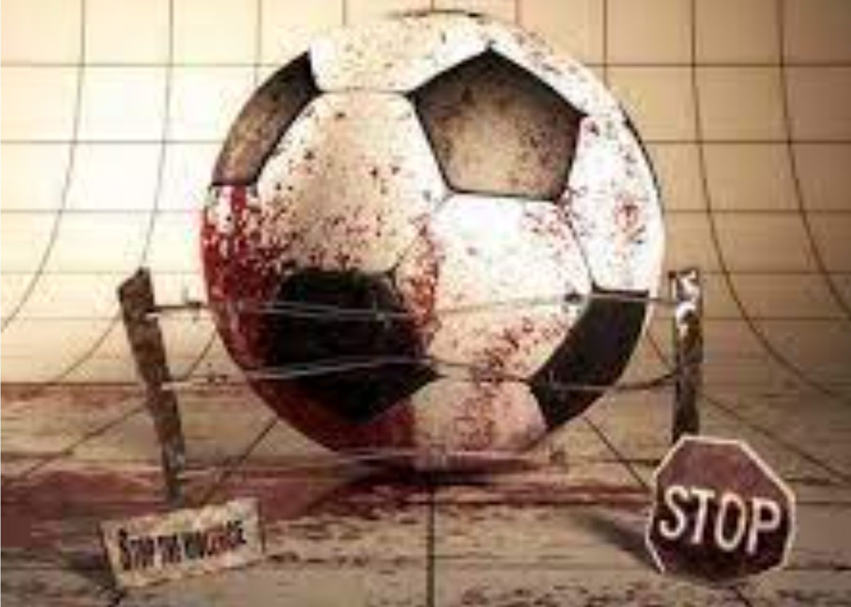 Χαλκίδα: Ανοίγουν στόματα για την δολοφονία του 20χρονου