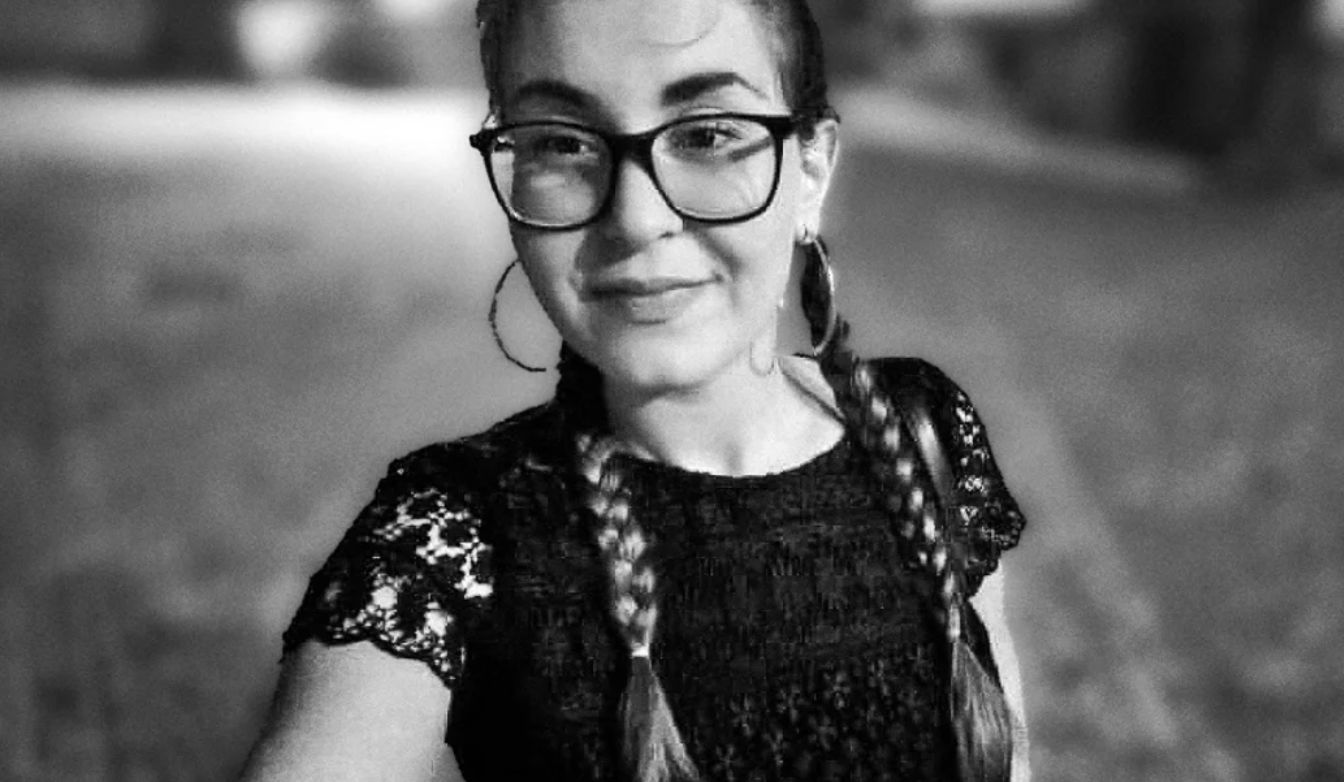 Γαρυφαλλιά, Τοπαλούδη, Κυριακή: Συγκλονιστικό βίντεο AI με τα θύματα έμφυλης βίας στην Ελλάδα