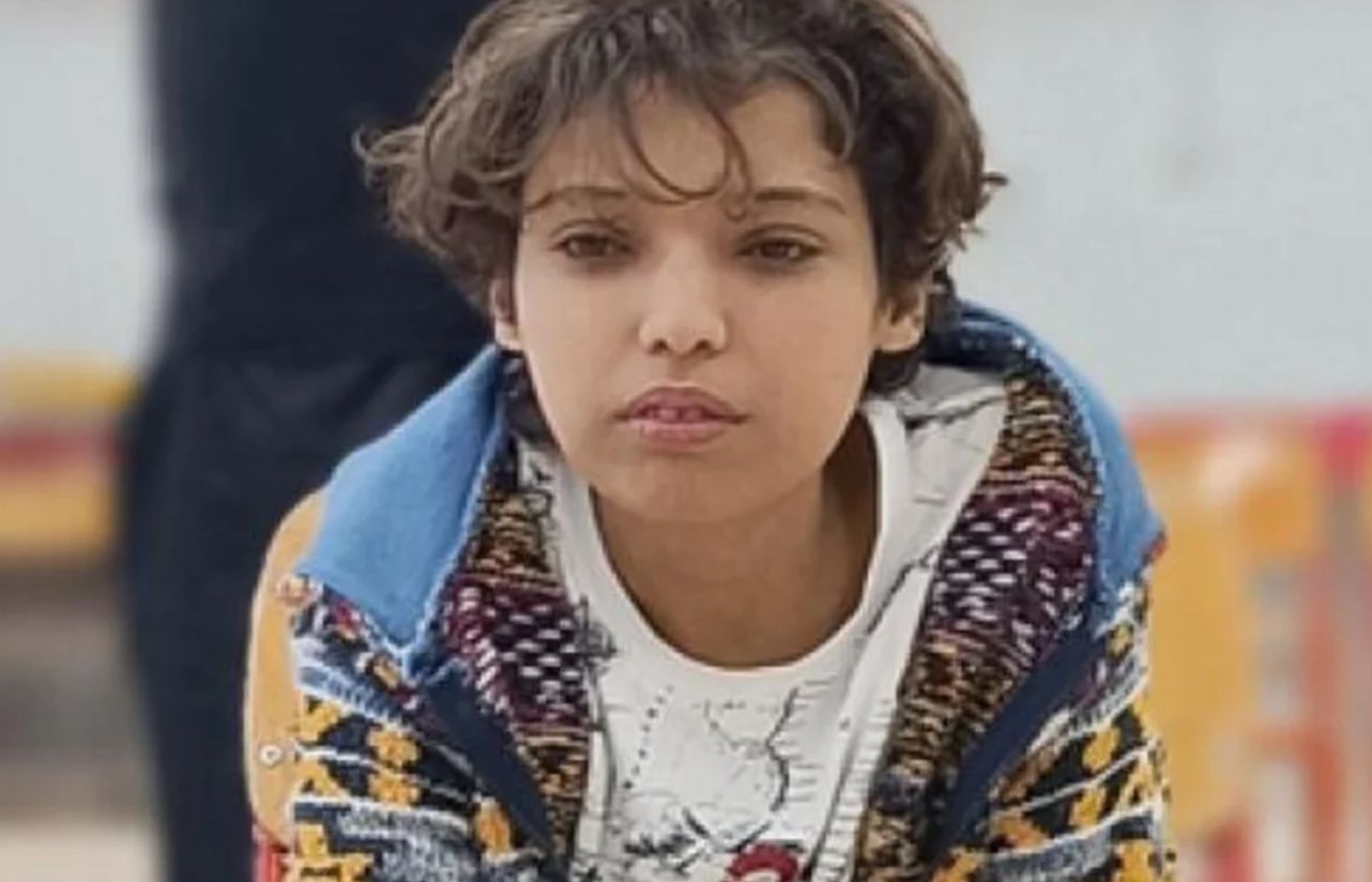 Συνεχίζεται ο αγώνας του 18χρονου Μάριου στο Τορίνο – Νέο χειρουργείο σήμερα