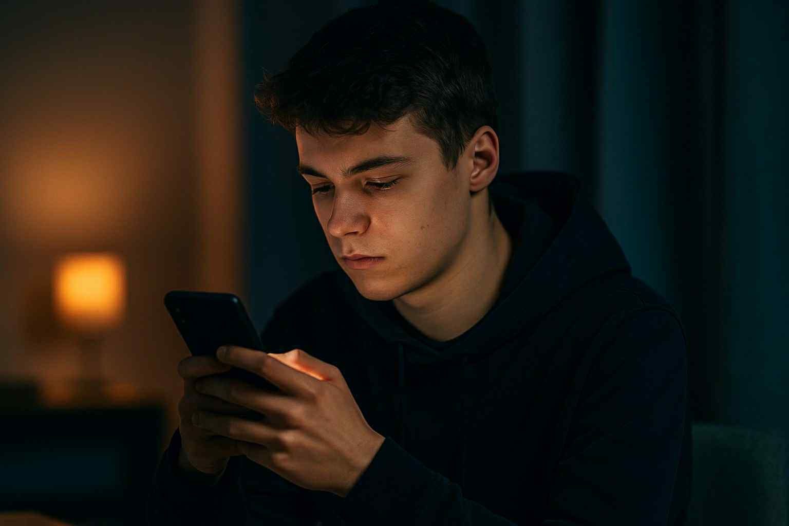 Γιατί οι νέοι τζογάρουν όλο και περισσότερο