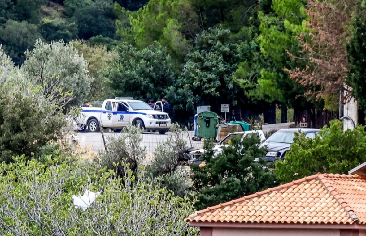 Μαρτυρία σοκ για τα Βορίζια: «Οι μανάδες παρακινούσουν τα παιδιά στη βία – Φοβόμουν για τη ζωή μου»