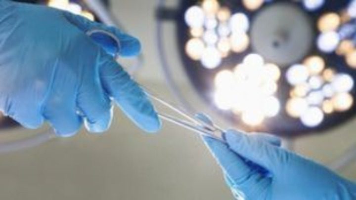 To «μυστικό» για ενίσχυση του ανοσοποιητικού πριν από ένα χειρουργείο