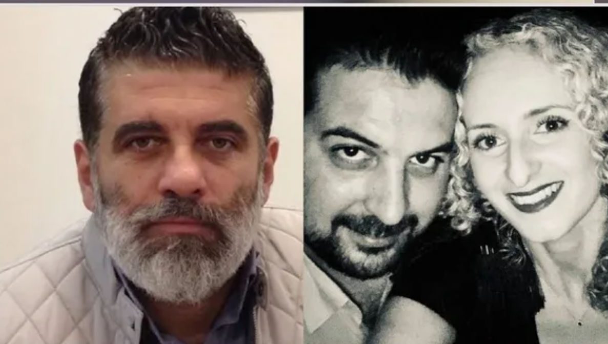 Παράνομες επιδοτήσεις Κρητικών: Ψευδείς δηλώσεις έκανε όλο το σόι του αγροτοσυνδικαλιστή