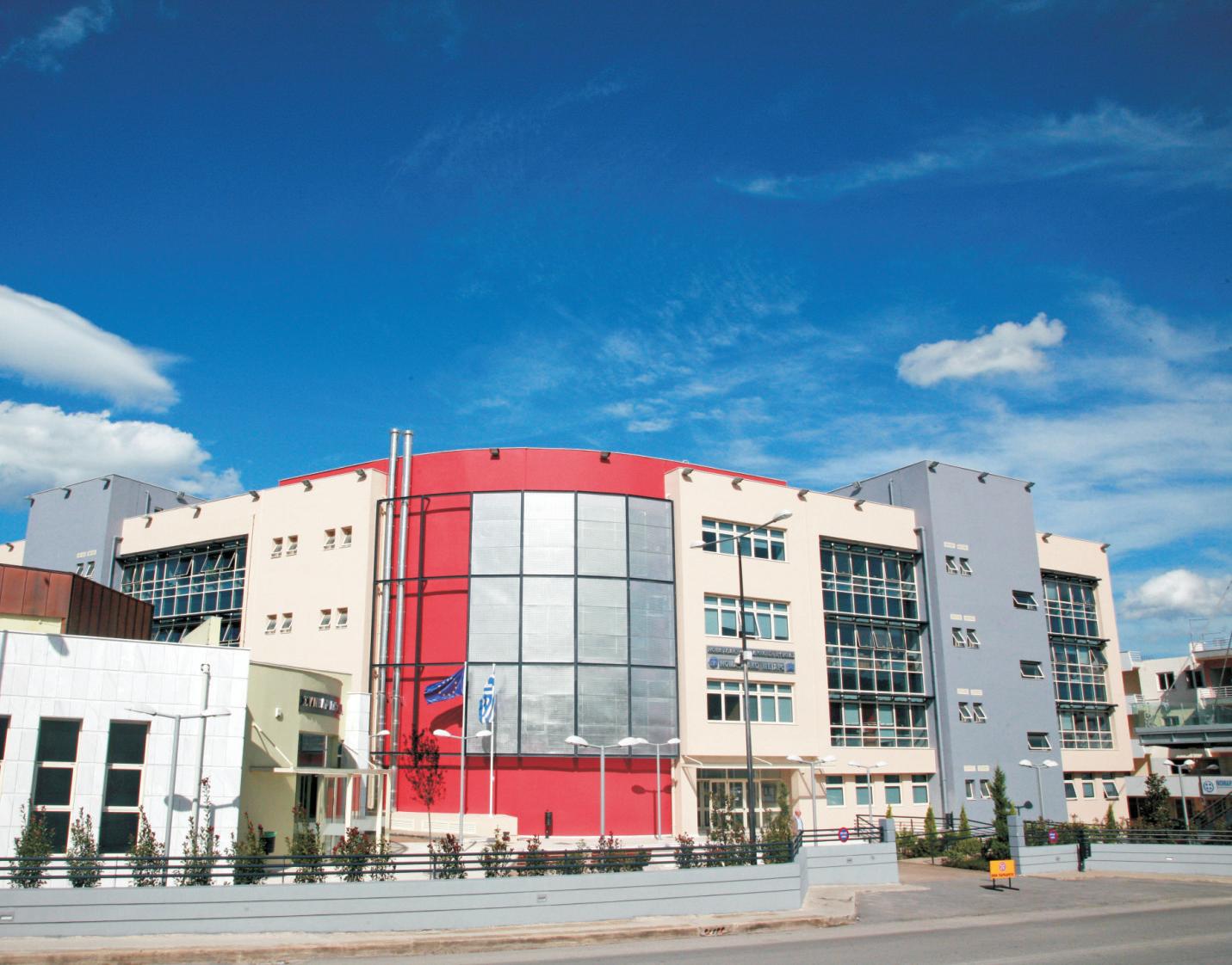 Ελέγχονται όσοι έχουν πάρει επιδοτήσεις στην Εύβοια: Τι έχει συμβεί