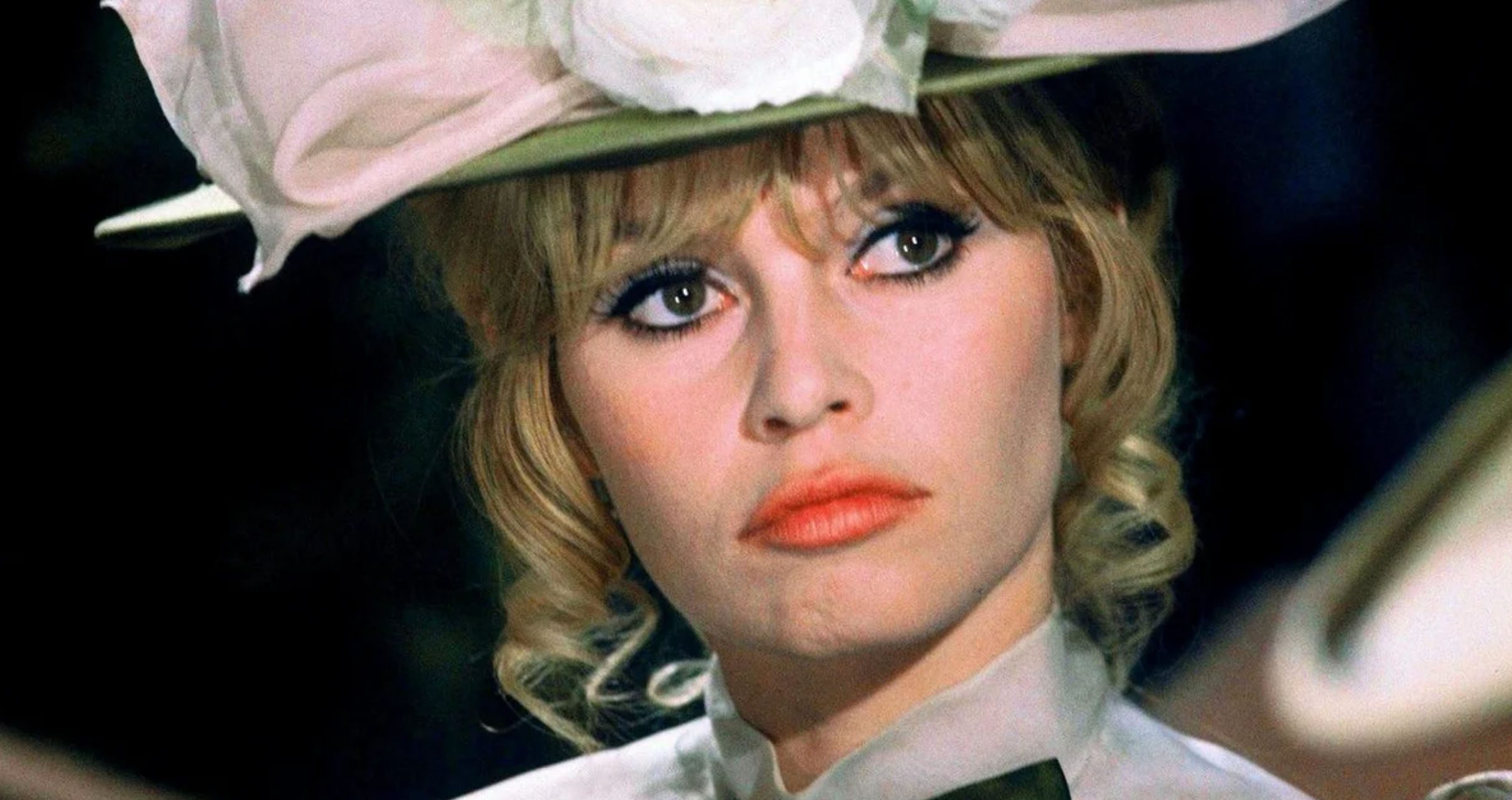 Η αμύθητη περιουσία της Μπριζίτ Μπαρντό – Ποιοι είναι οι κληρονόμοι