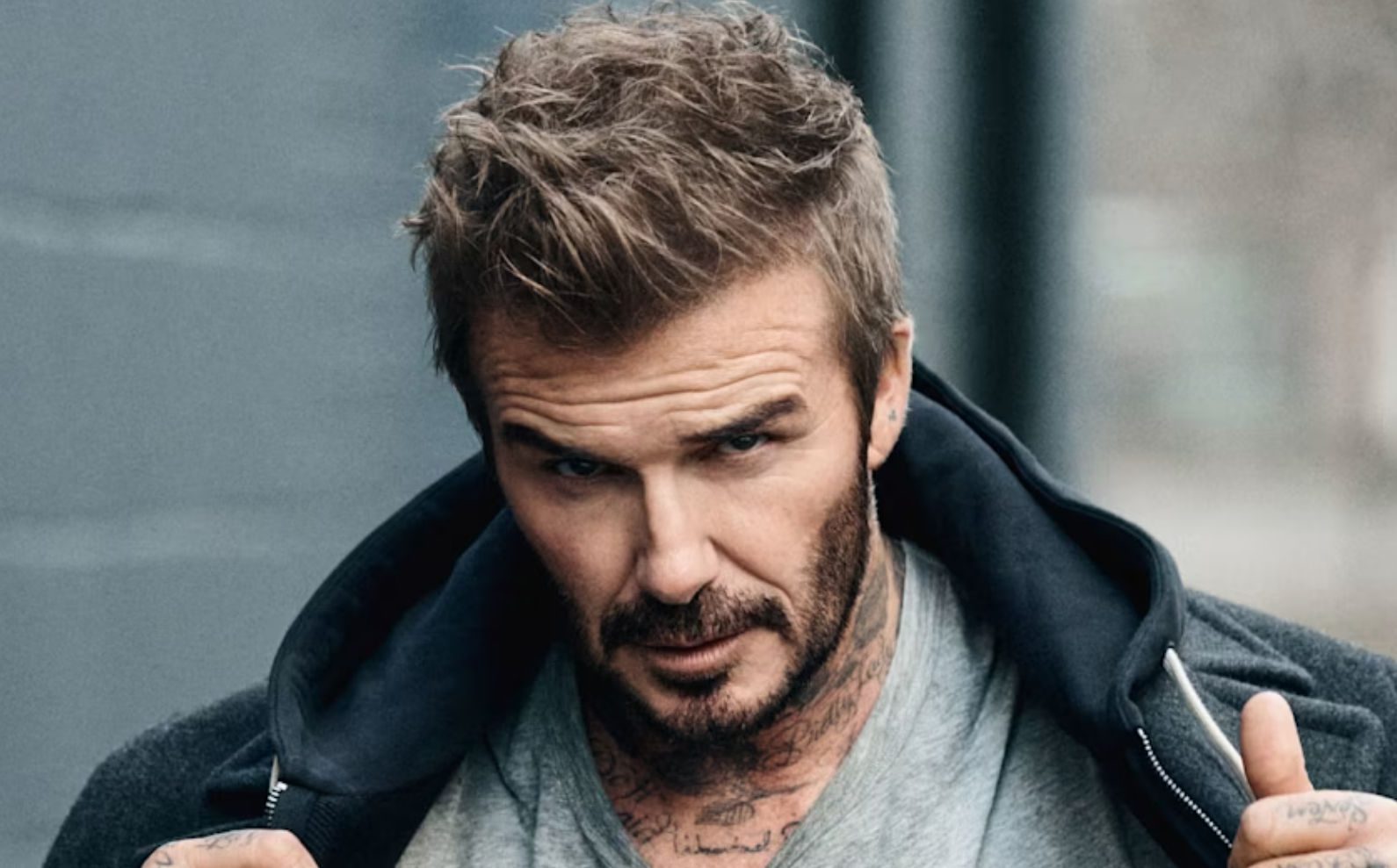 Ποδοσφαιριστές που ακολούθησαν μια ασυνήθιστη καριέρα εκτός του αθλήματος