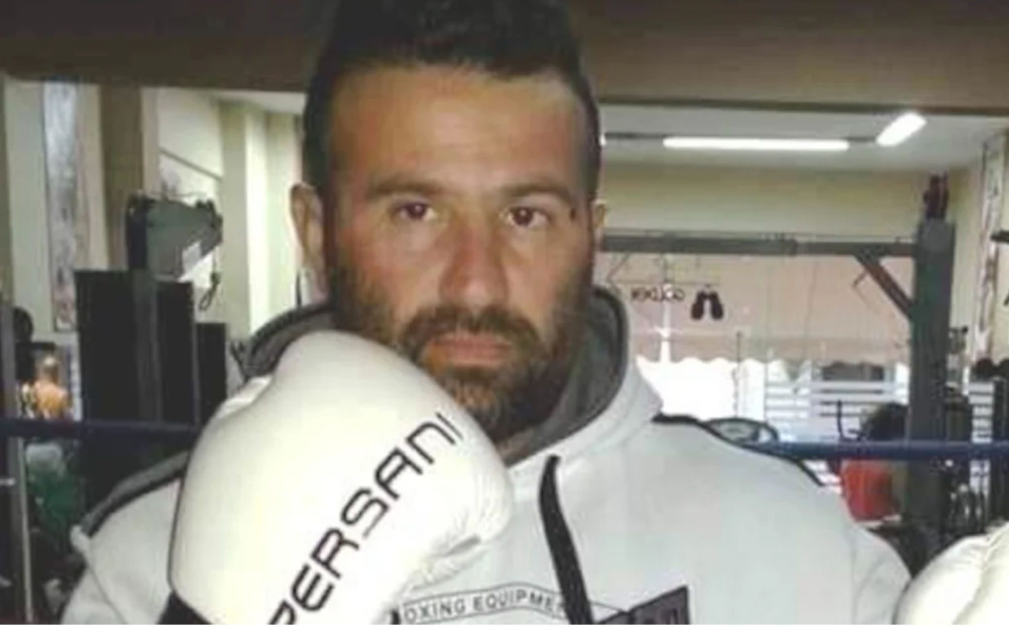 Περιτονίτιδα και ισχαιμικό επεισόδιο έδειξε η νεκροψία του 43χρονου πυγμάχου που χτύπησε γιατρό