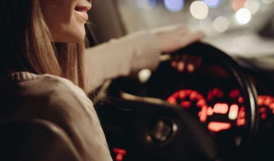 Αν δεν έχετε αυτό το αξεσουάρ στο αυτοκίνητο κινδυνεύετε με πρόστιμο 150 ευρώ