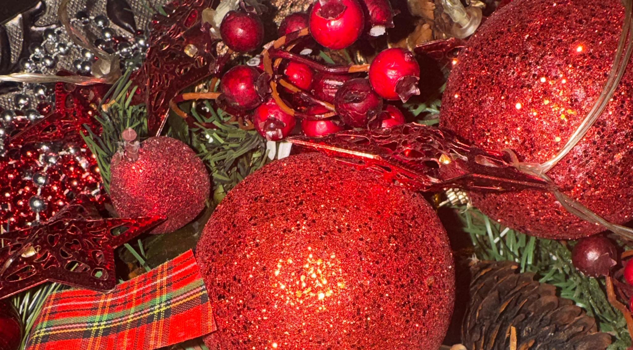 Εορτολόγιο: Ποιοι γιορτάζουν σήμερα, Τετάρτη 31 Δεκεμβρίου