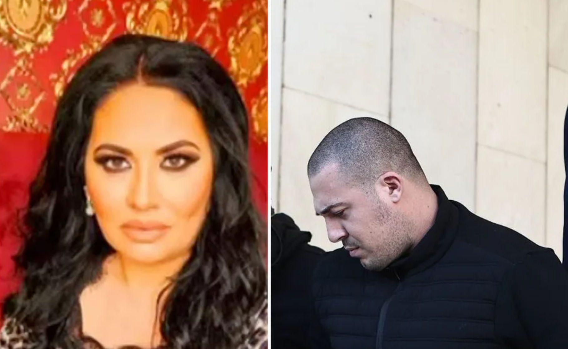 Ανιψιά ιδιοκτήτη κάμπινγκ στη Φοινικούντα: Ο θείος μου είχε αλλάξει διαθήκη 5 φορές σε έξι μήνες