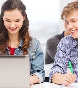 Χαλκίδα: Την Τετάρτη (10/12) οι ημερίδες επαγγελματικού προσανατολισμού από την ΠΣτΕ