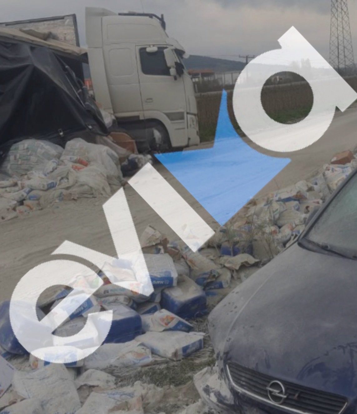 img 3002 | Lamianow.gr