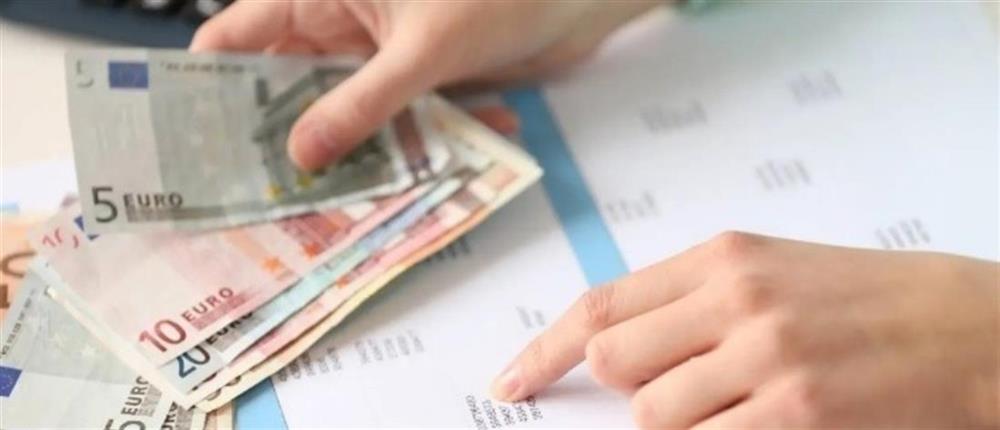 Ρύθμιση – ανάσα για χιλιάδες επαγγελματίες και νοικοκυριά – Τέλος η “ομηρία” από χρέη