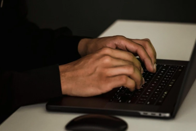 Νέα τηλεφωνική απάτη στο Ηράκλειο: 45χρονη έχασε 800 ευρώ από «λογιστή»