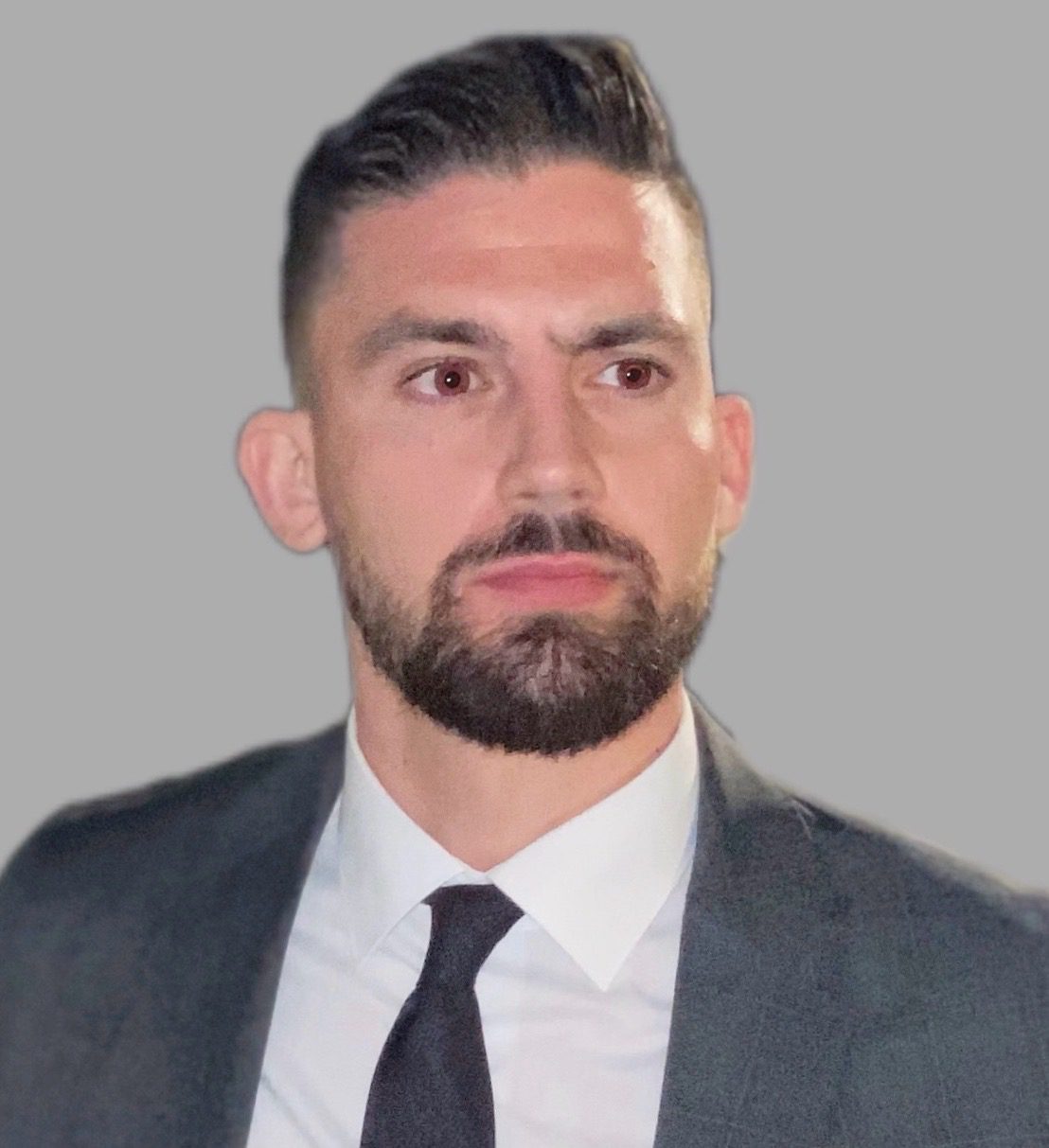 Ο Ευβοιώτης Απόστολος Σπανός σχολιάζει τον προϋπολογισμό του 2026