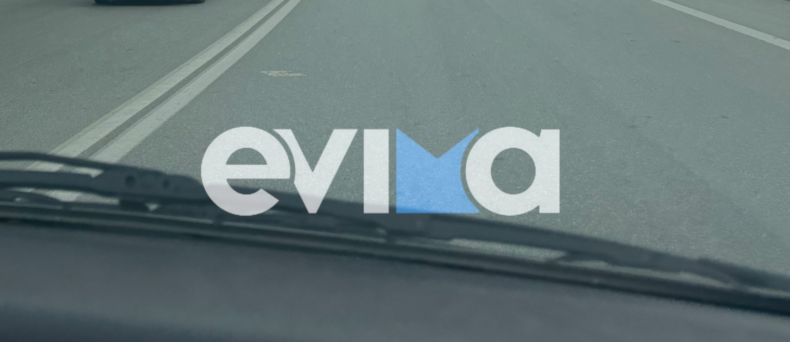 Χριστούγεννα τρόμου για 53χρονη στην Χαλκίδα: Έβγαζε καπνούς το αυτοκίνητο της