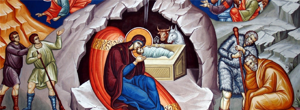 Χριστούγεννα: Γιατί τα γιορτάζουμε την 25η Δεκεμβρίου