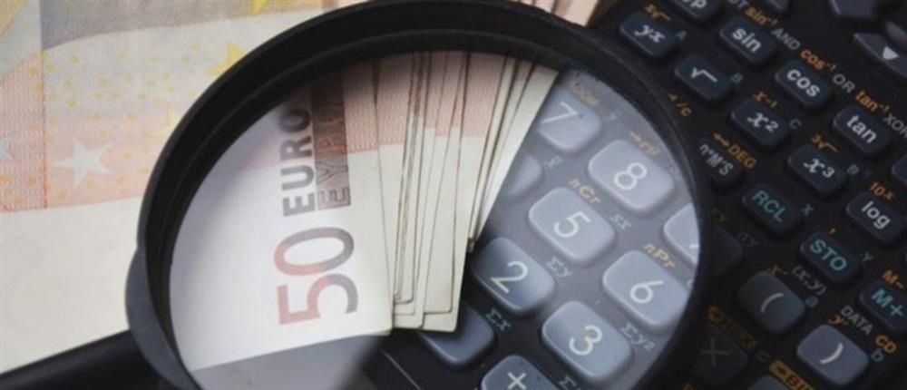 Επιστροφή ενοικίου: Ποιοι είδαν στον λογαριασμό τους χρήματα