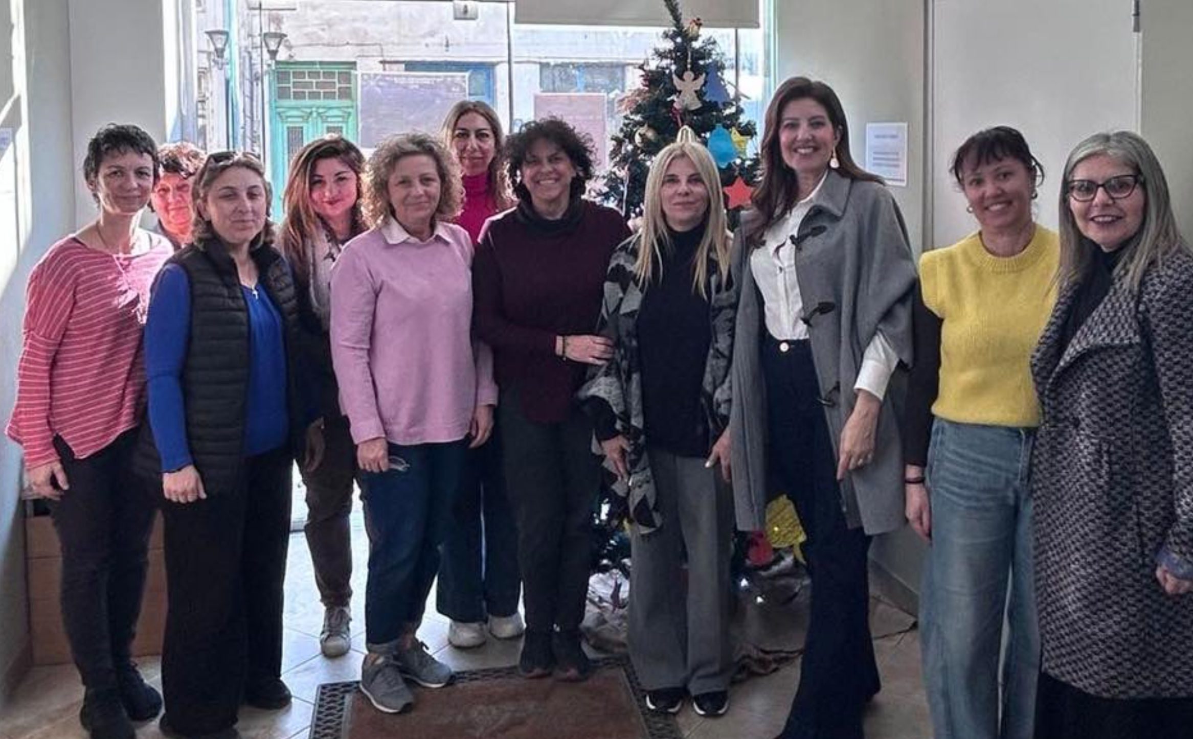 Εύβοια: Τα συγκινητικά λόγια βουλευτή για το έργο του αειμνήστου δημάρχου Γ. Ψαθά