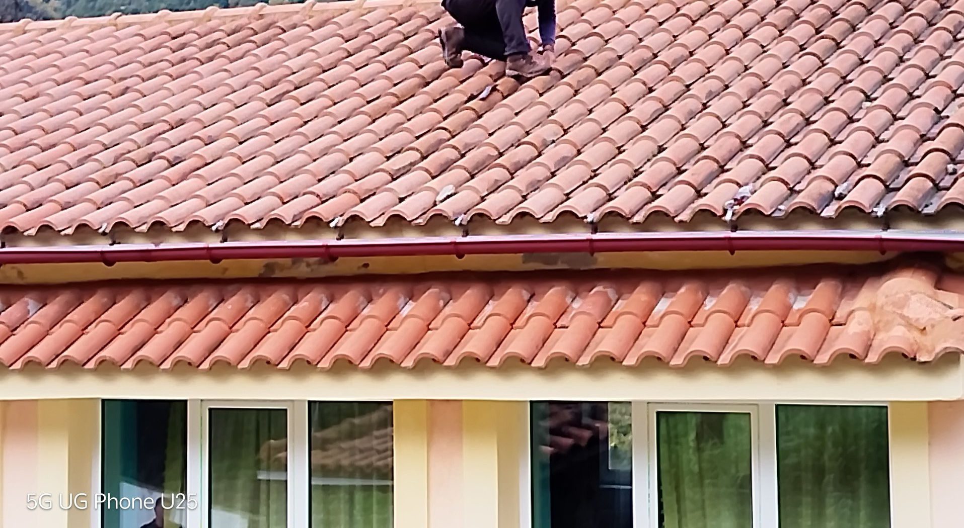 Έκτακτη ανακοίνωση για τις προπονήσεις στην Εύβοια: Πού δεν θα γίνουν σήμερα