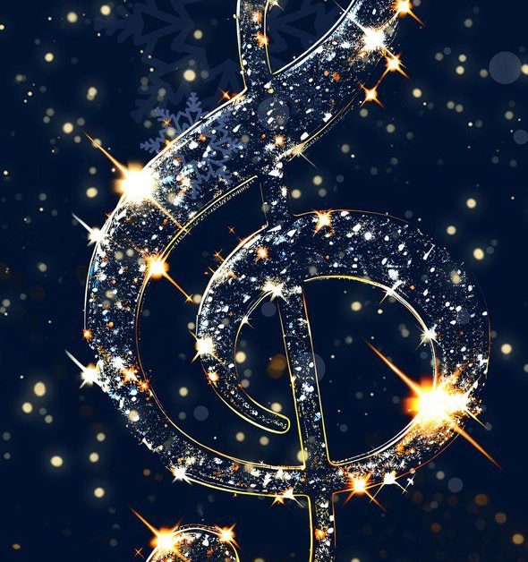 Χαλκίδα: Απόψε το θεαματικό κονσέρτο των Χριστουγέννων στην πόλη – Η ώρα