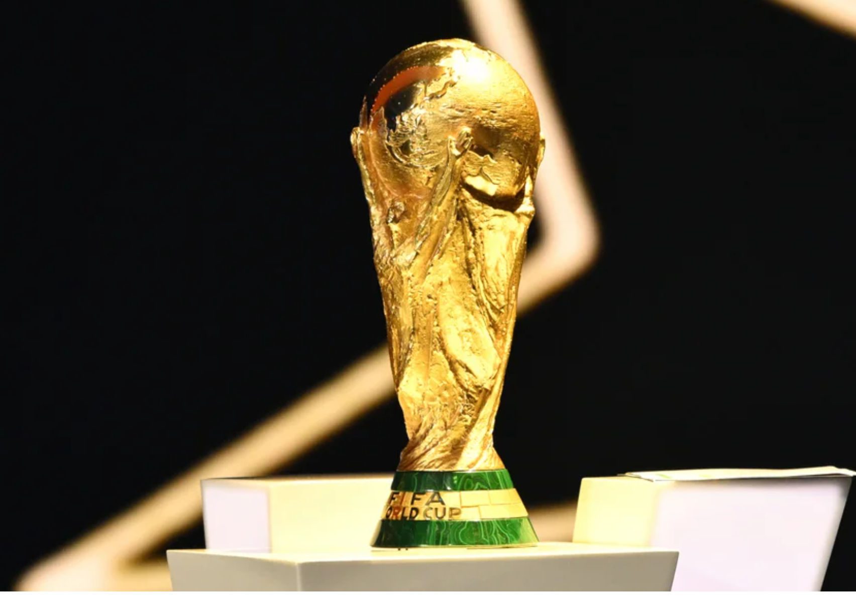 Μουντιάλ 2026: Οι ημερομηνίες και οι ώρες των αγώνων – Αναλυτικά το πρόγραμμα