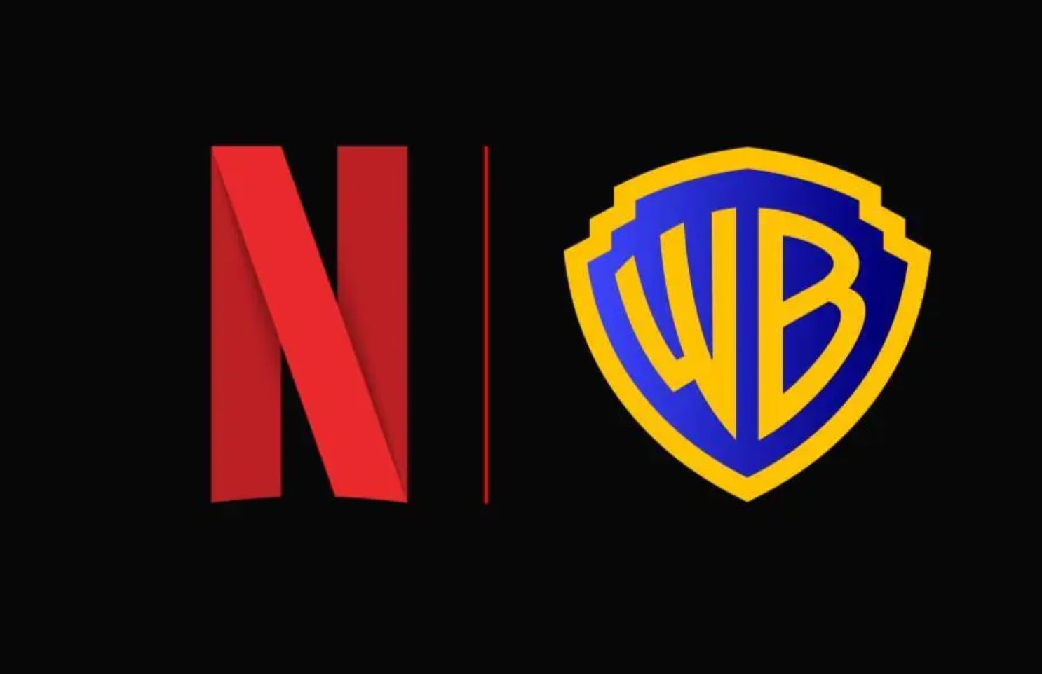 Τεράστιο deal: Η Netflix αγόρασε την Warner Bros αντί 82 δισ. δολαρίων