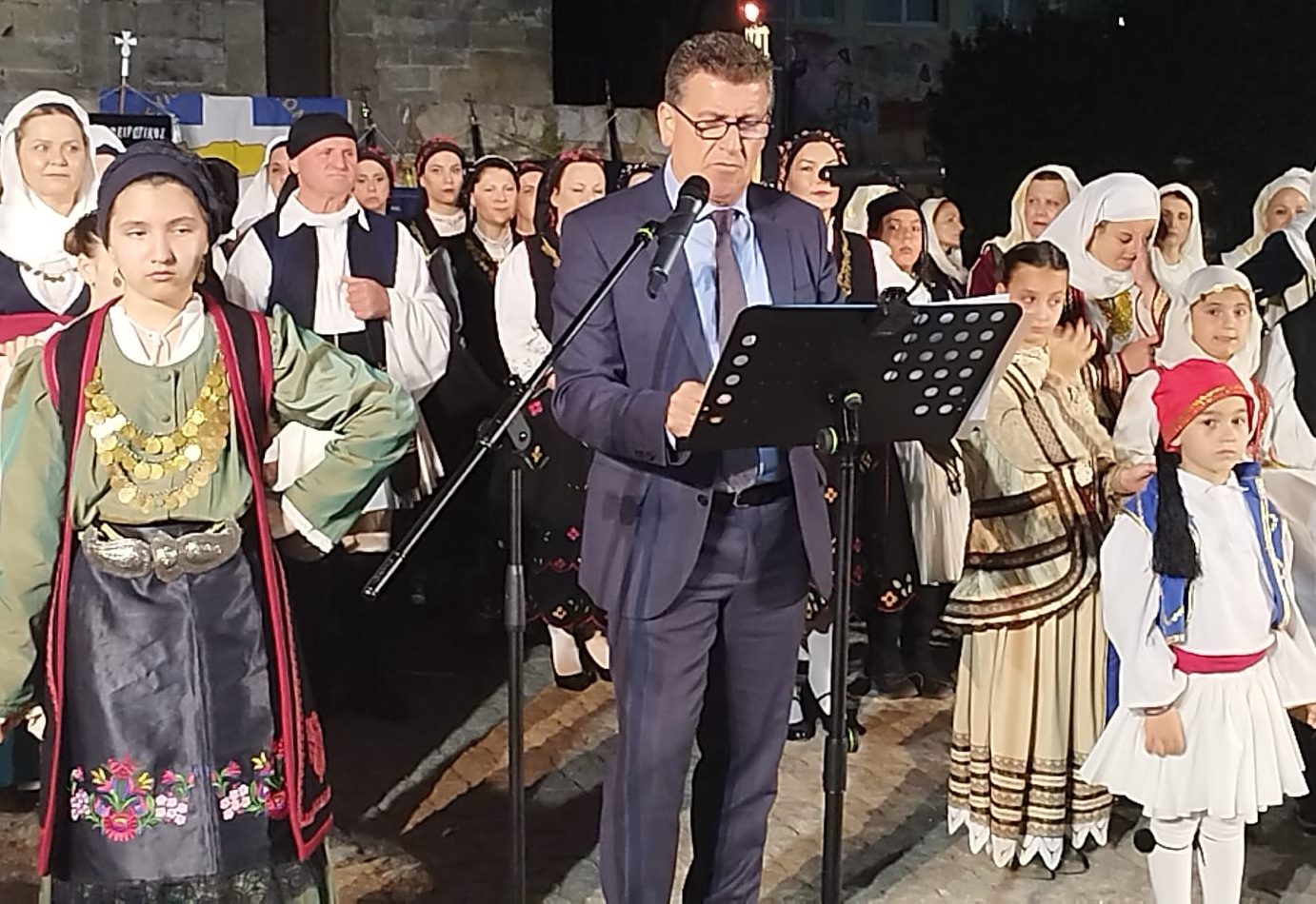 Εύβοια: Στις κάλπες η ΟΠΣΕ την Κυριακή (14/12) – Που θα γίνουν οι εκλογές