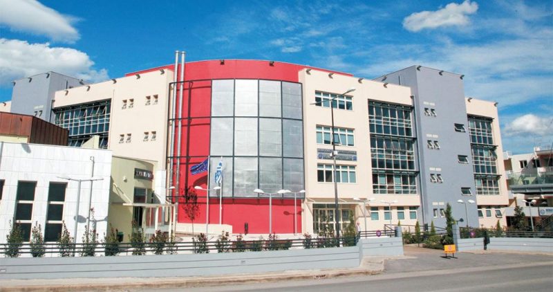 Νέες κινητοποιήσεις στην Εύβοια: Εργαζόμενοι διεκδικούν τα λεφτά που δεν έχουν πάρει