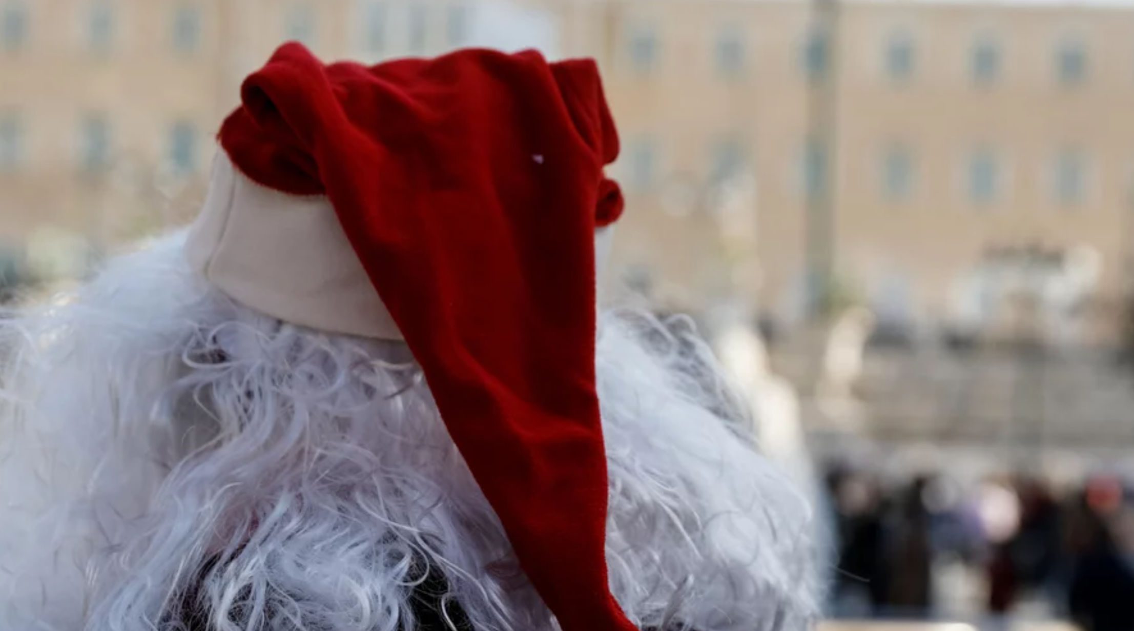 Χριστουγεννιάτικη φορολοταρία: Δείτε αν είστε ανάμεσα στους 12 τυχερούς που κερδίζουν 100.000 ευρώ