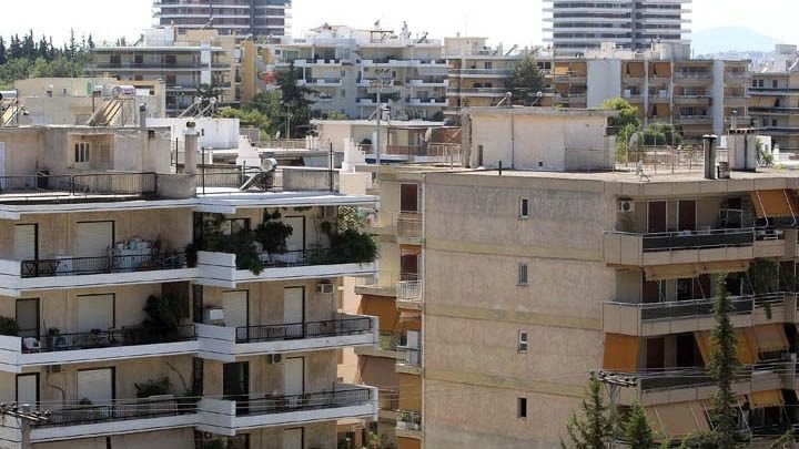 Επιστροφή ενοικίου: Τι ισχύει με τις τροποποιητικές δηλώσεις από σήμερα