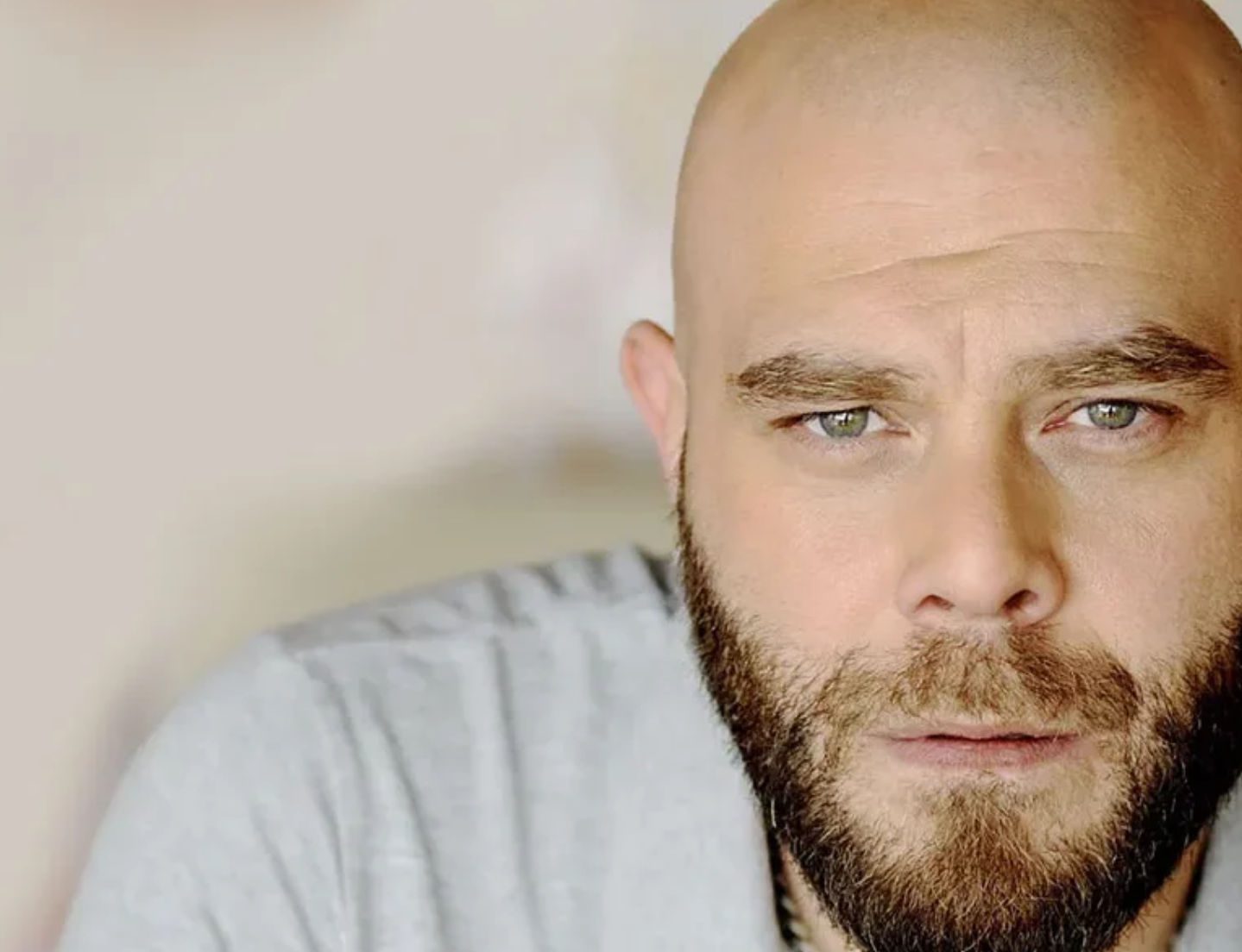 Τι ομάδα είναι ο Stavento: Ραγίζει καρδιές η ιστορία με τον πατέρα του