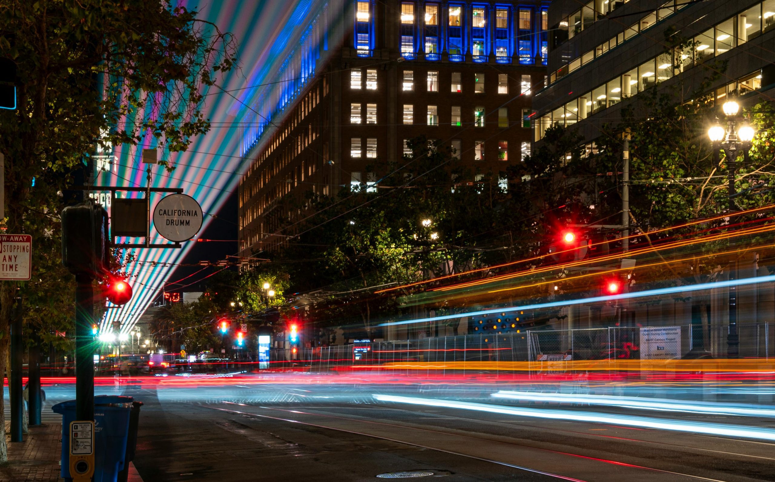 Εξάρθρωση κυκλώματος trafficking – Εξωθούσε γυναίκες από τη Λατινική Αμερική στην πορνεία