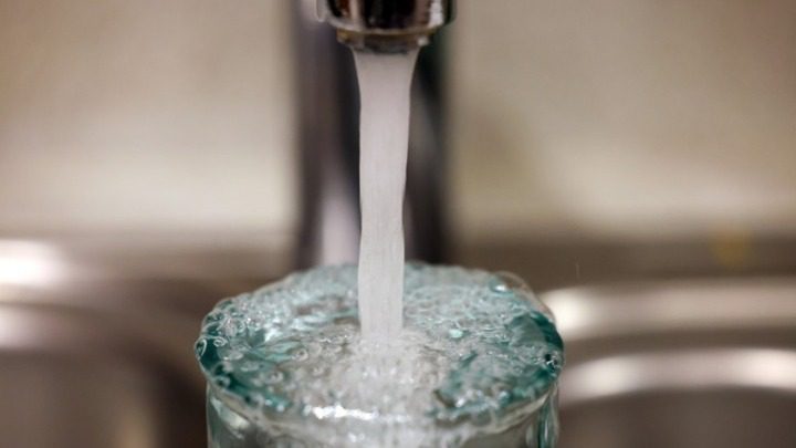 Τι αλλάζει στα τιμολόγια του νερού από 1η Ιανουαρίου 2026