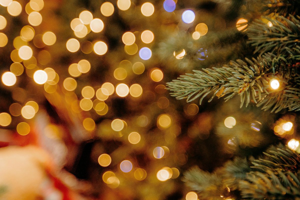 Αυτό είναι το πιο περιζήτητο viral διακοσμητικό των Χριστουγέννων