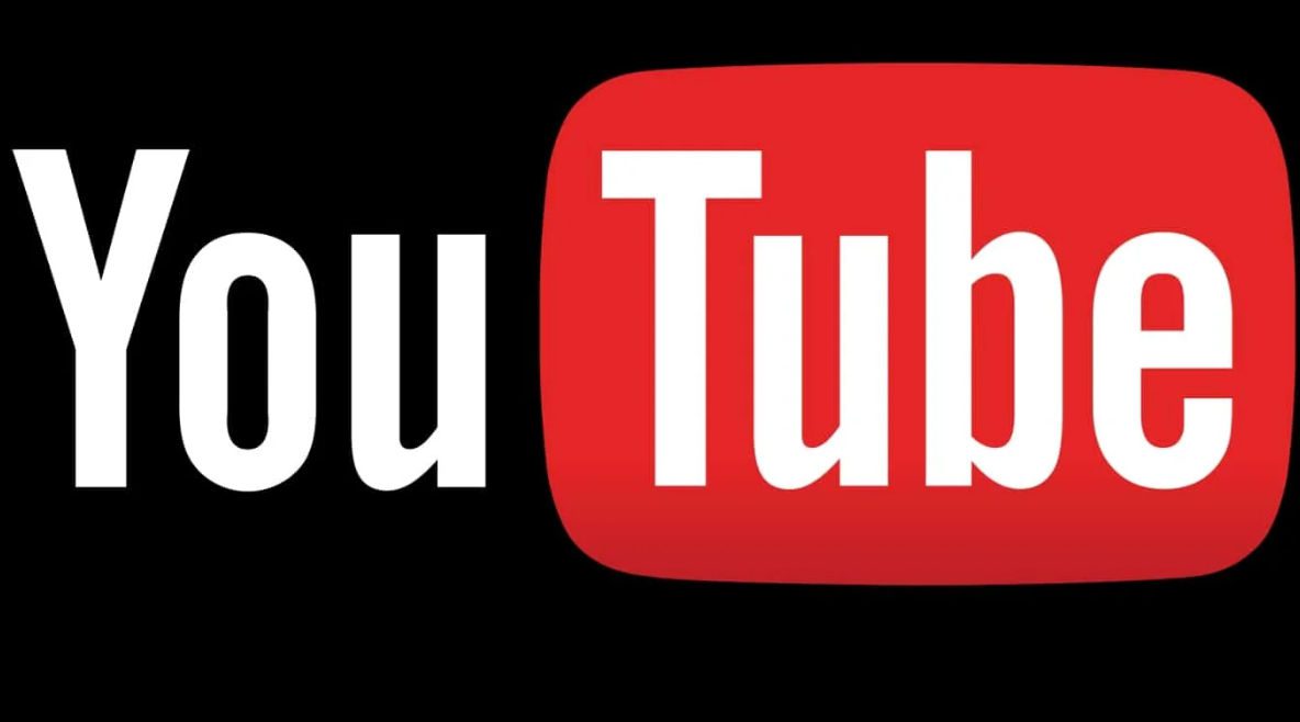 «Νοκ-άουτ» το Youtube: Έπεσε η πλατφόρμα σε πολλές χώρες παγκοσμίως